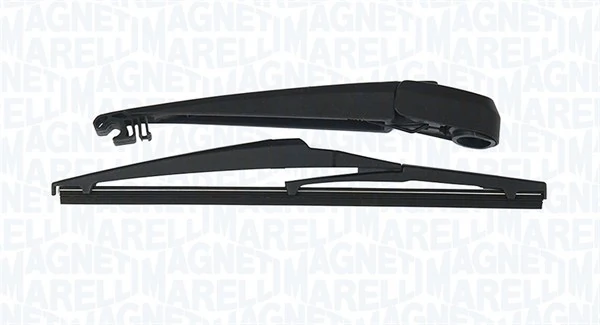 Set stergatoare curatare parbriz