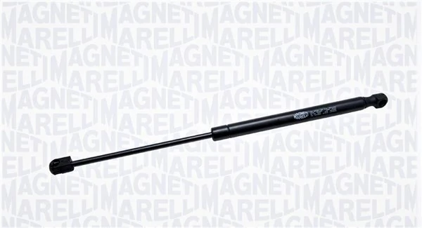 Amortizor portbagaj MAGNETI MARELLI 430719115400