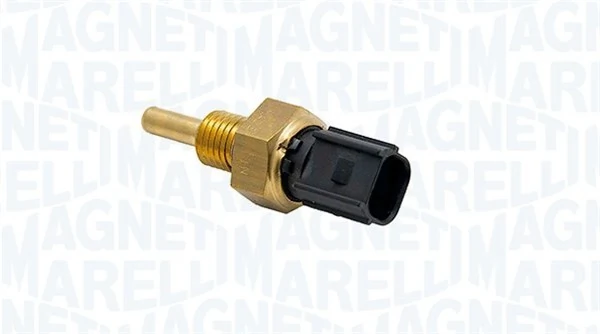 Senzor temperatura lichid racire