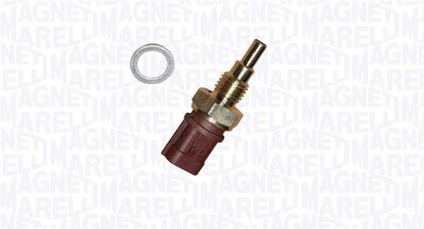 Senzor temperatura lichid racire