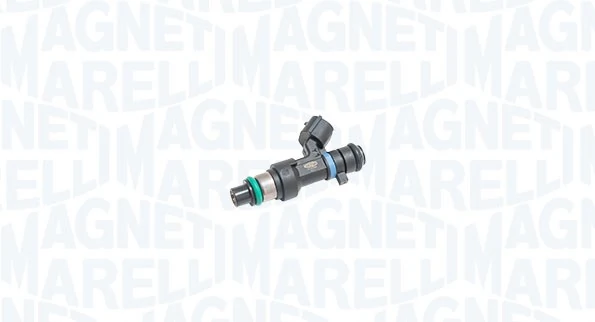 Injector