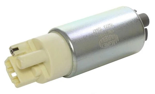 Pompa combustibil
