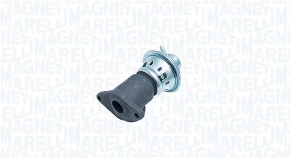 Supapa EGR