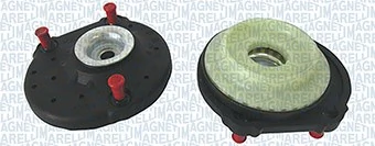 Rulment sarcina suport arc