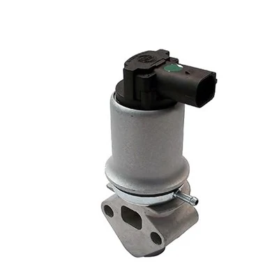 Supapa EGR