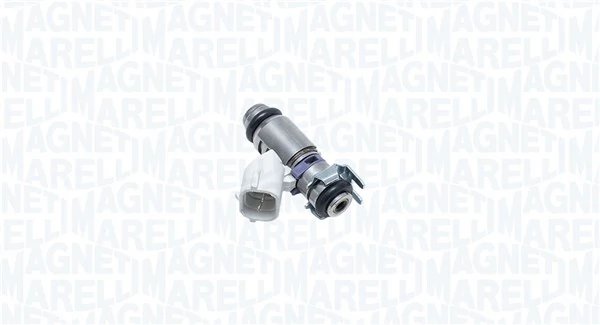 Injector