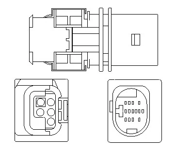Sonda lambda