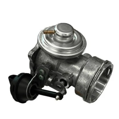 Supapa EGR