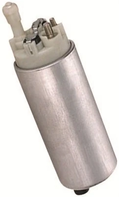 Pompa combustibil