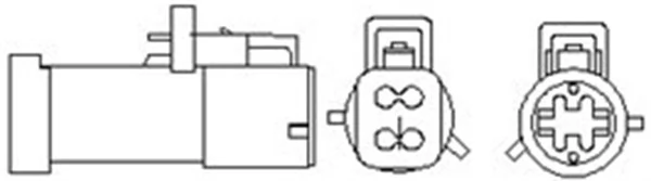 Sonda lambda