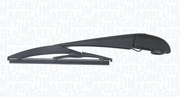 Set stergatoare curatare parbriz