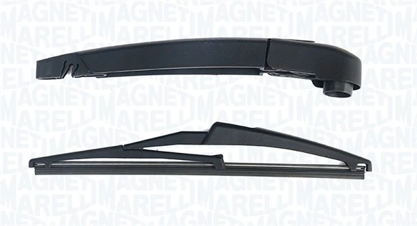 Set stergatoare curatare parbriz