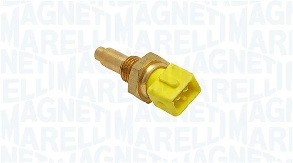Senzor temperatura lichid racire