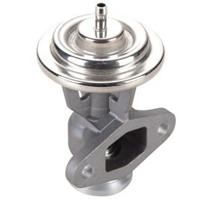 Supapa EGR