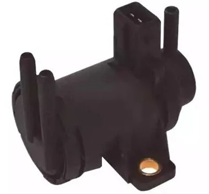 Supapa EGR