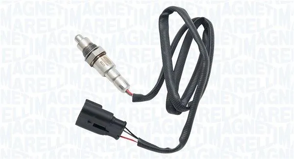 Sonda lambda