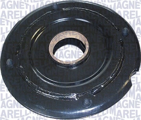Rulment sarcina suport arc