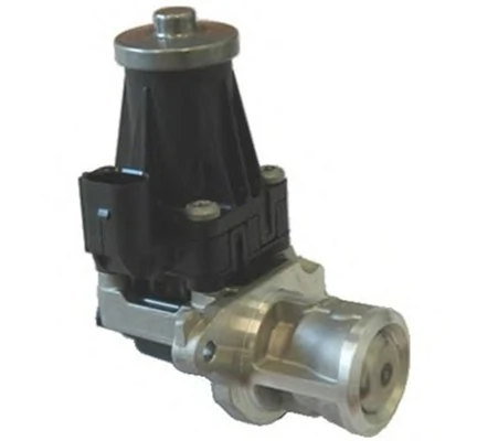 Supapa EGR