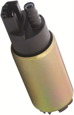 Pompa combustibil