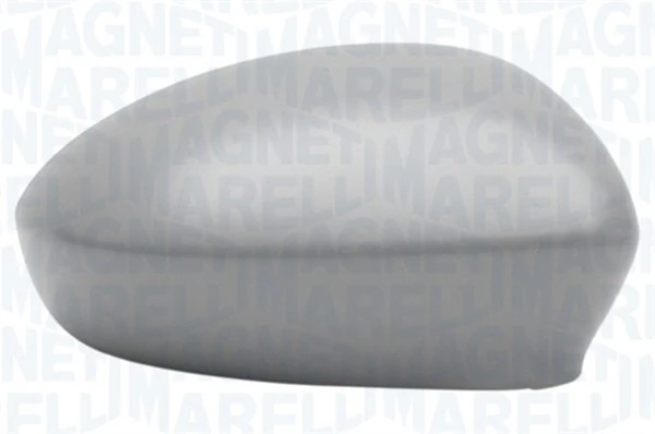 Acoperire oglinda exterioara