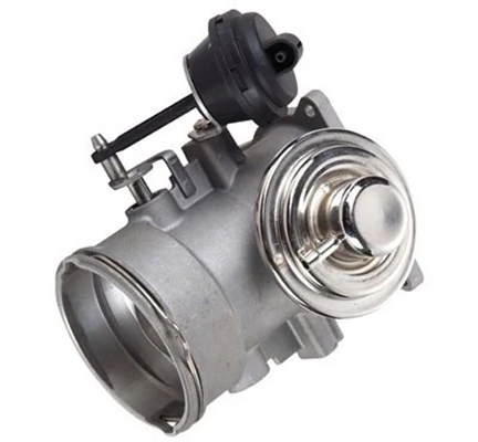 Supapa EGR