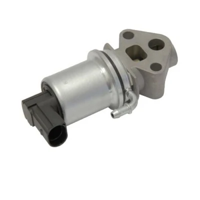 Supapa EGR