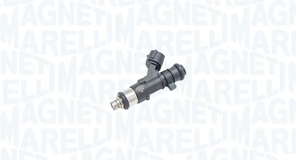 Injector