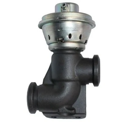 Supapa EGR