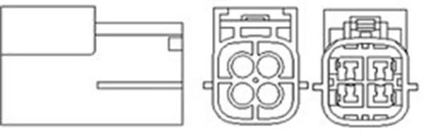 Sonda lambda