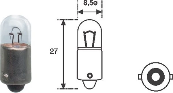 Bec semnalizator
