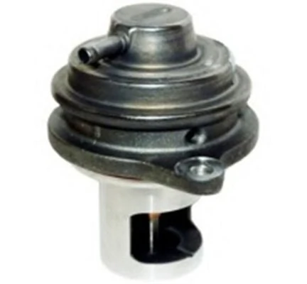 Supapa EGR