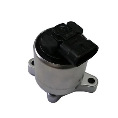 Supapa EGR
