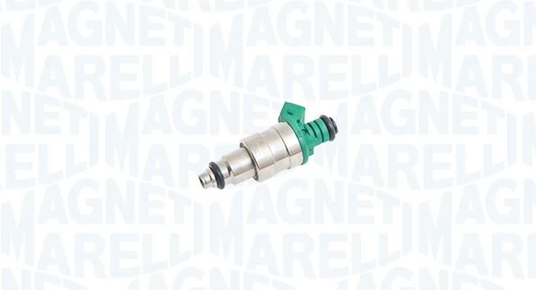 Injector