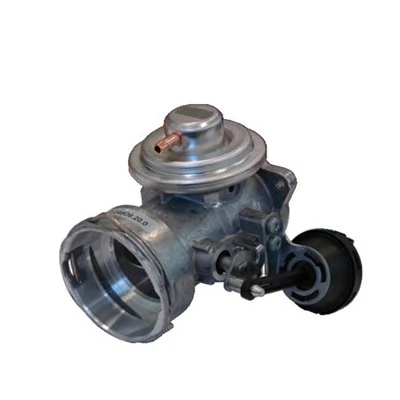 Supapa EGR