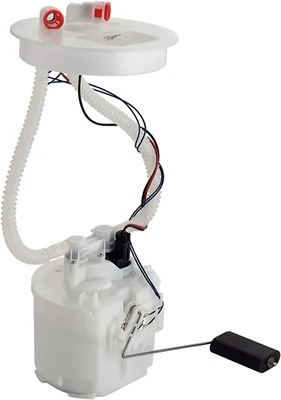Modul alimentare combustibil