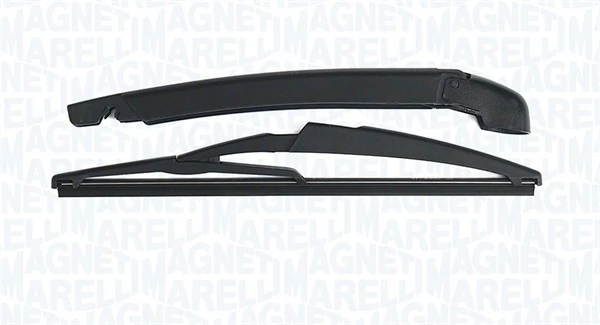 Set stergatoare curatare parbriz