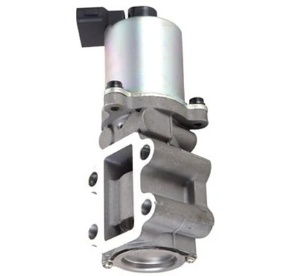 Supapa EGR