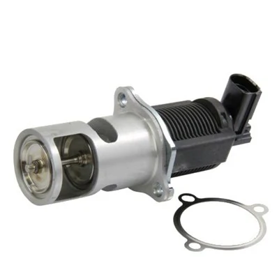 Supapa EGR