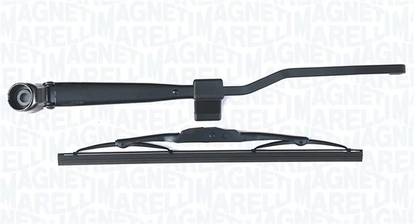 Set stergatoare curatare parbriz