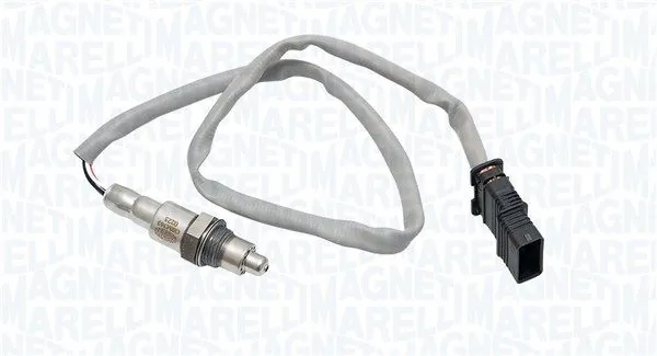 Sonda lambda