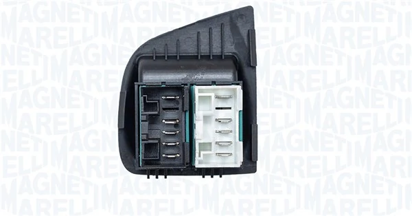Comutator,macara geam