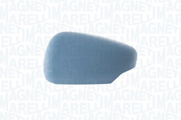 Acoperire oglinda exterioara