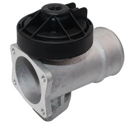 Supapa EGR