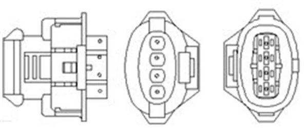 Sonda lambda