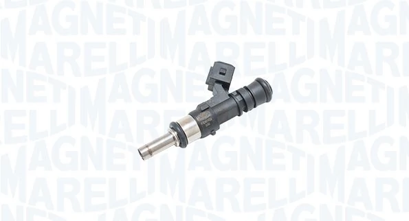 Injector