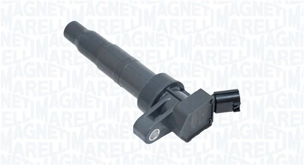 Bobina de inductie