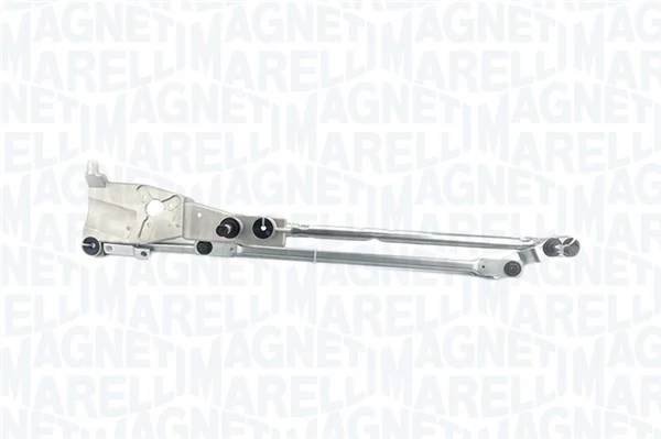Legaturi stergator parbriz