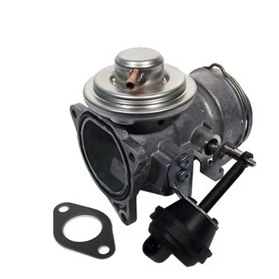 Supapa EGR