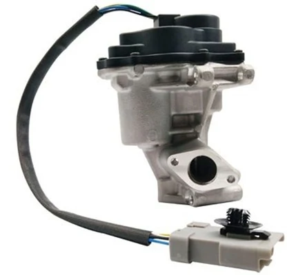 Supapa EGR