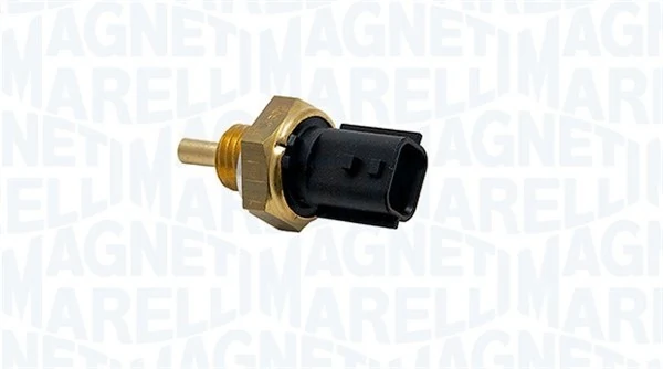 Senzor temperatura lichid racire
